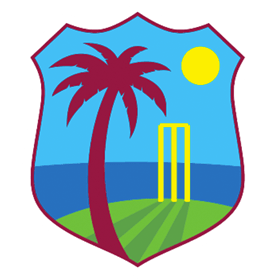 West Indies