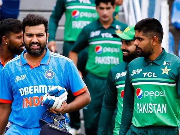 India Pakistan ICC T20 World Cup 2026