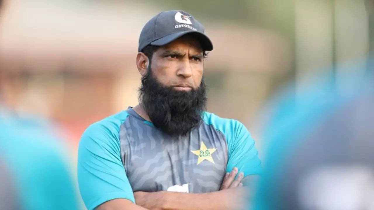 Mohammad Yousuf Photo PCB