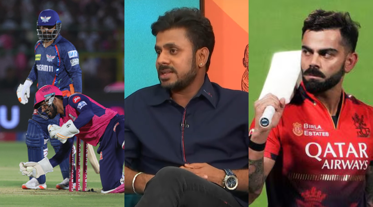 Rishabh Pant Virat Kohli Manoj Tiwary