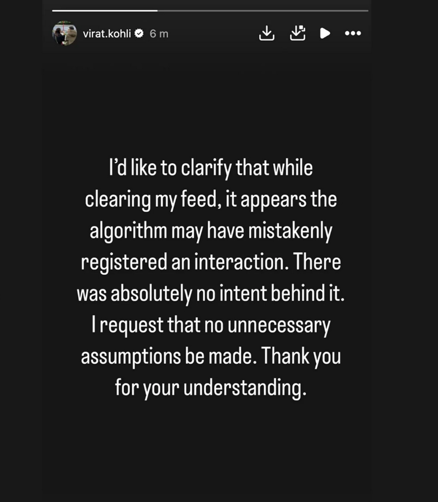 Screenshot 2025 05 06 At 13 52 27 Instagram Screenshot 2025 05 06 At 13 52 27 Instagram