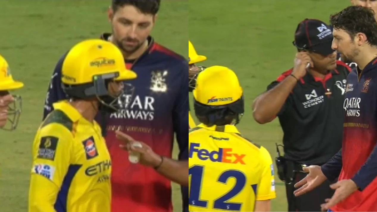 Tim David Ravindra Jadeja Dewald Brevis