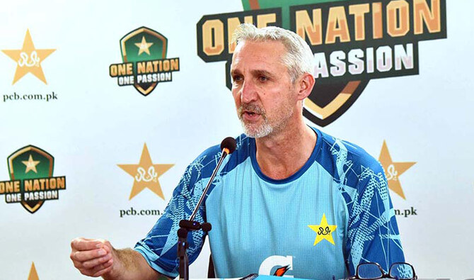 Jason Gillespie Photo PCB