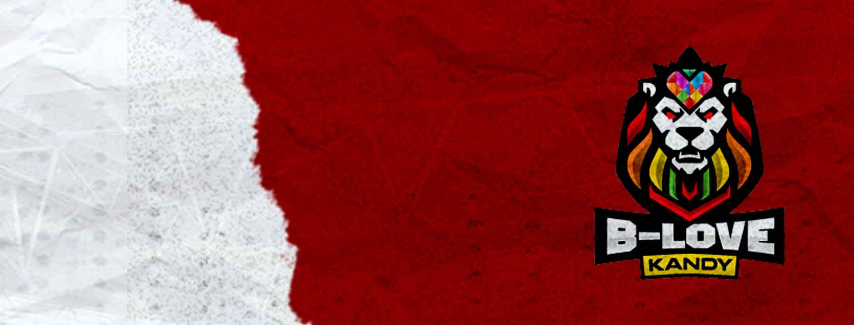 B-Love Kandy Cricket Team