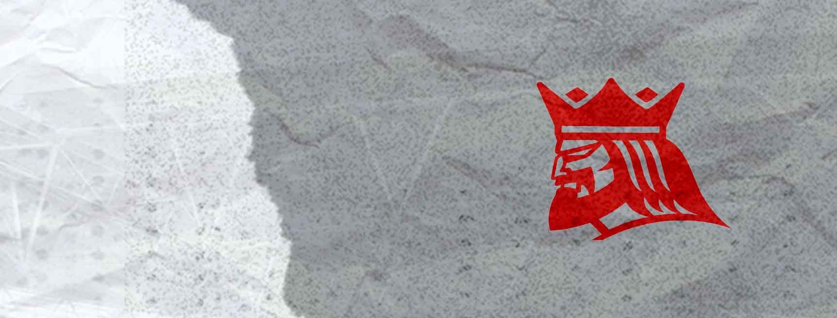 Canterbury Kings cricket team