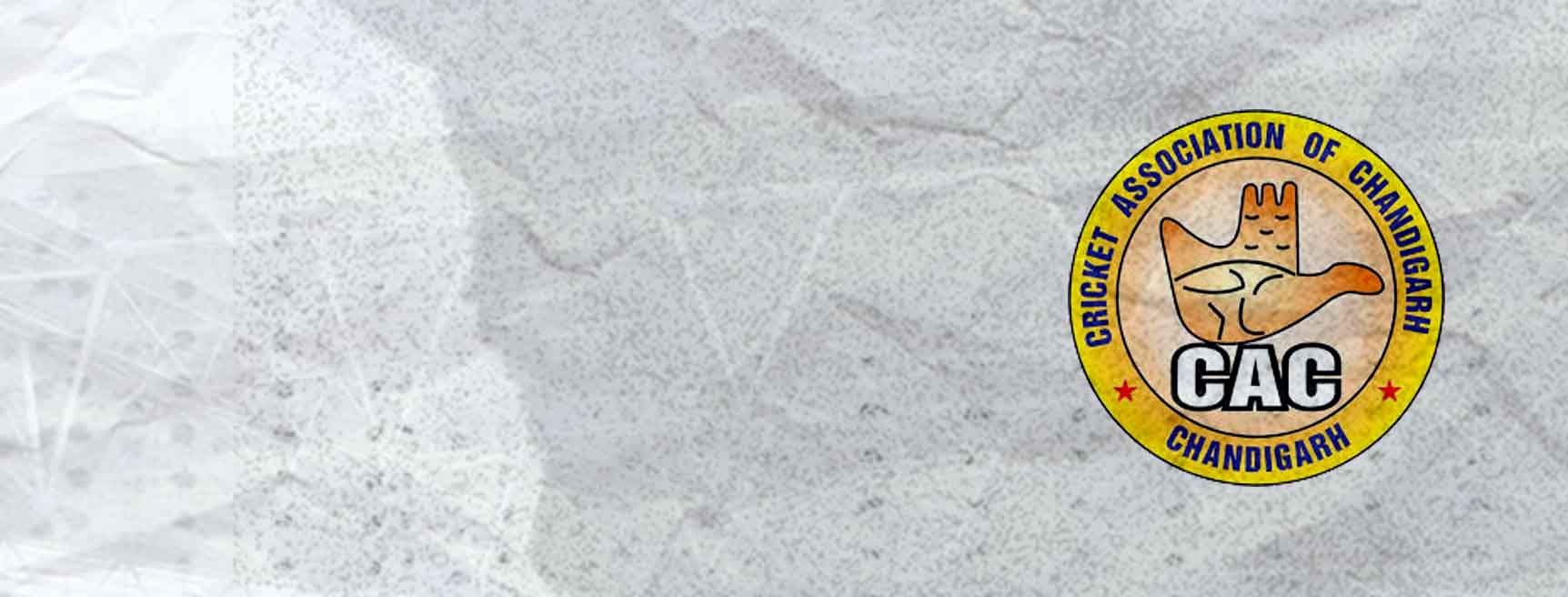 Chandigarh Cricket Team