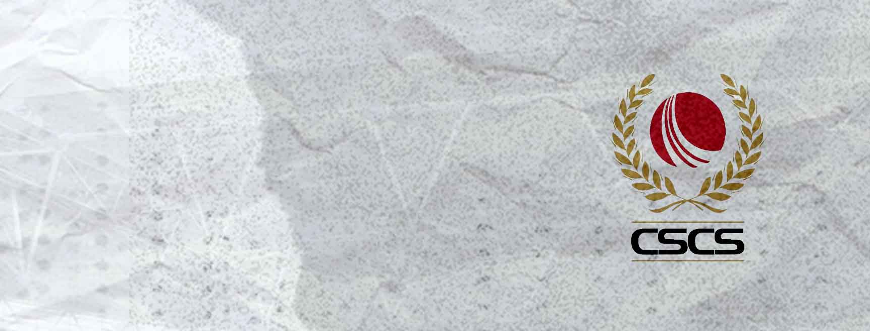 Chhattisgarh Cricket Team