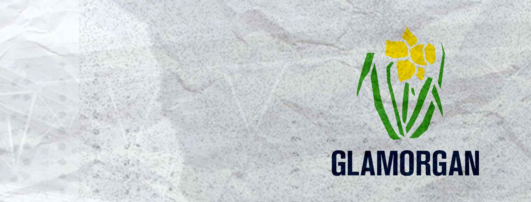 Glamorgan Cricket Team