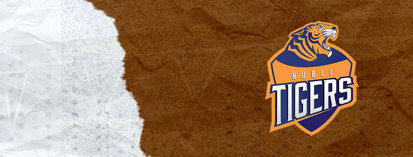 Hubli Tigers Cricket Team