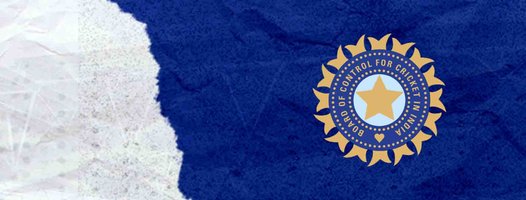 India National Cricket Team