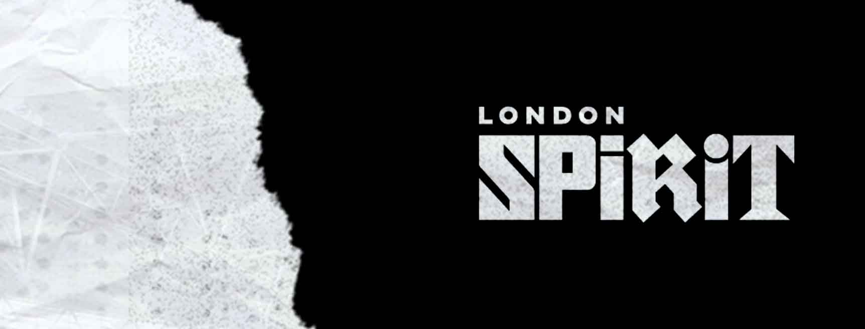 London Spirit Cricket Team