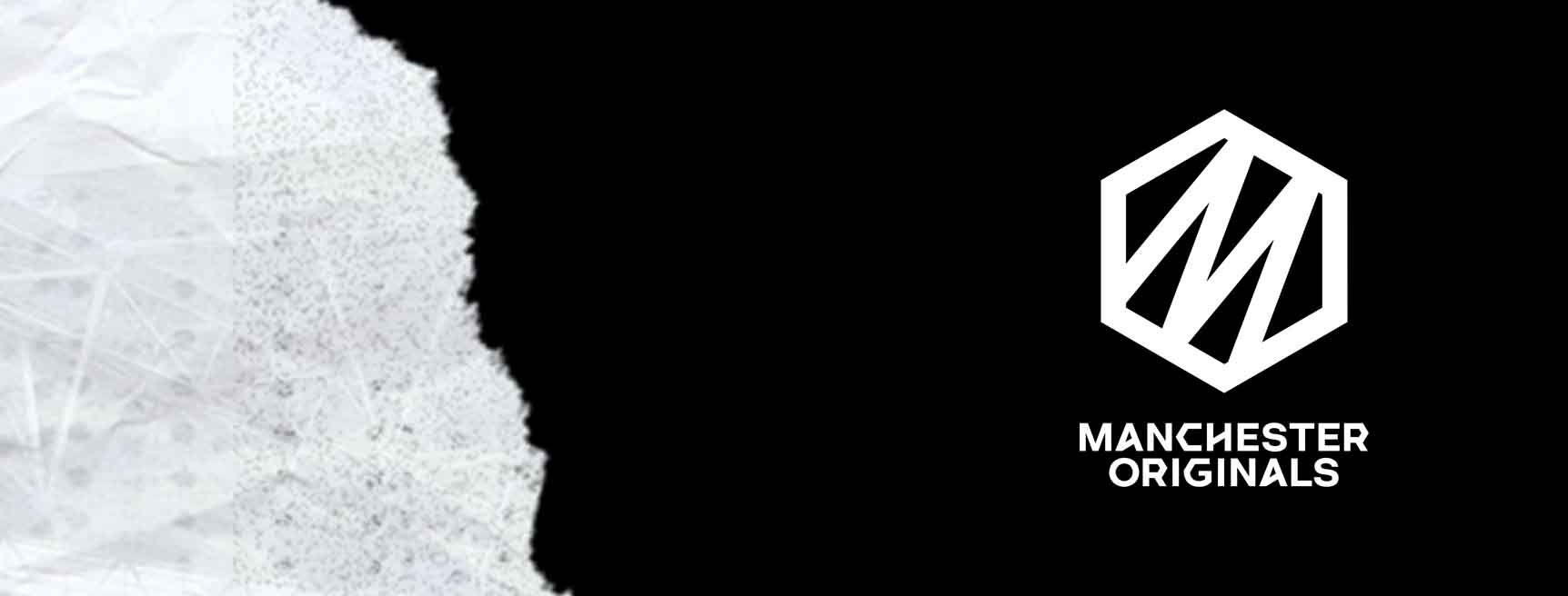 Manchester Originals Cricket Team