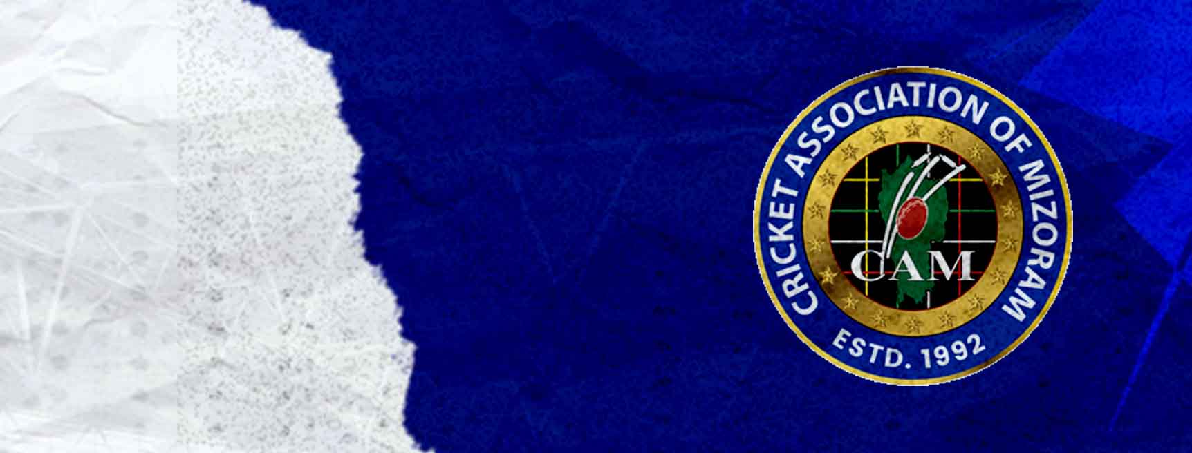 Mizoram Cricket Team