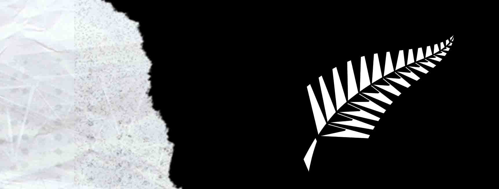 New Zealand National Cricket Team