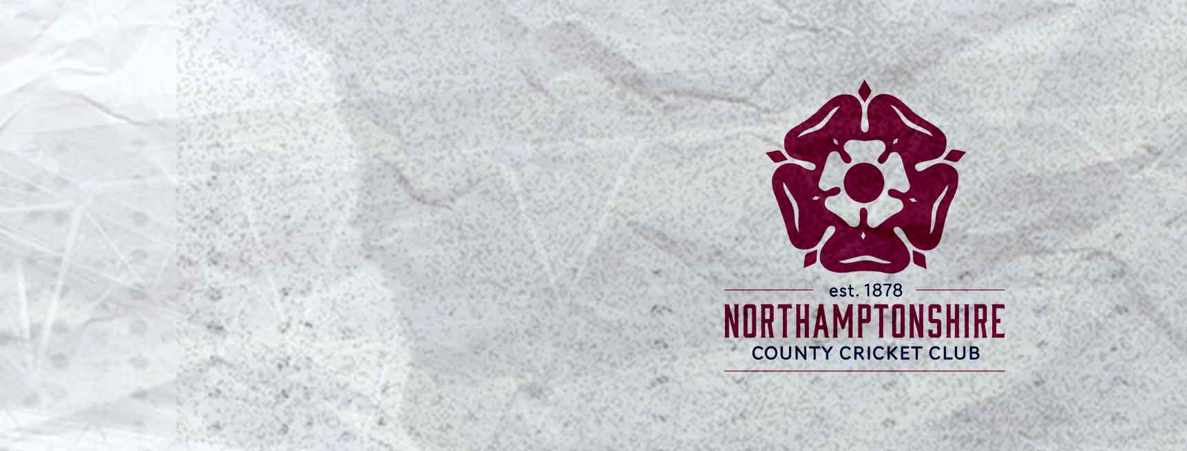 Northamptonshire Cricket Team