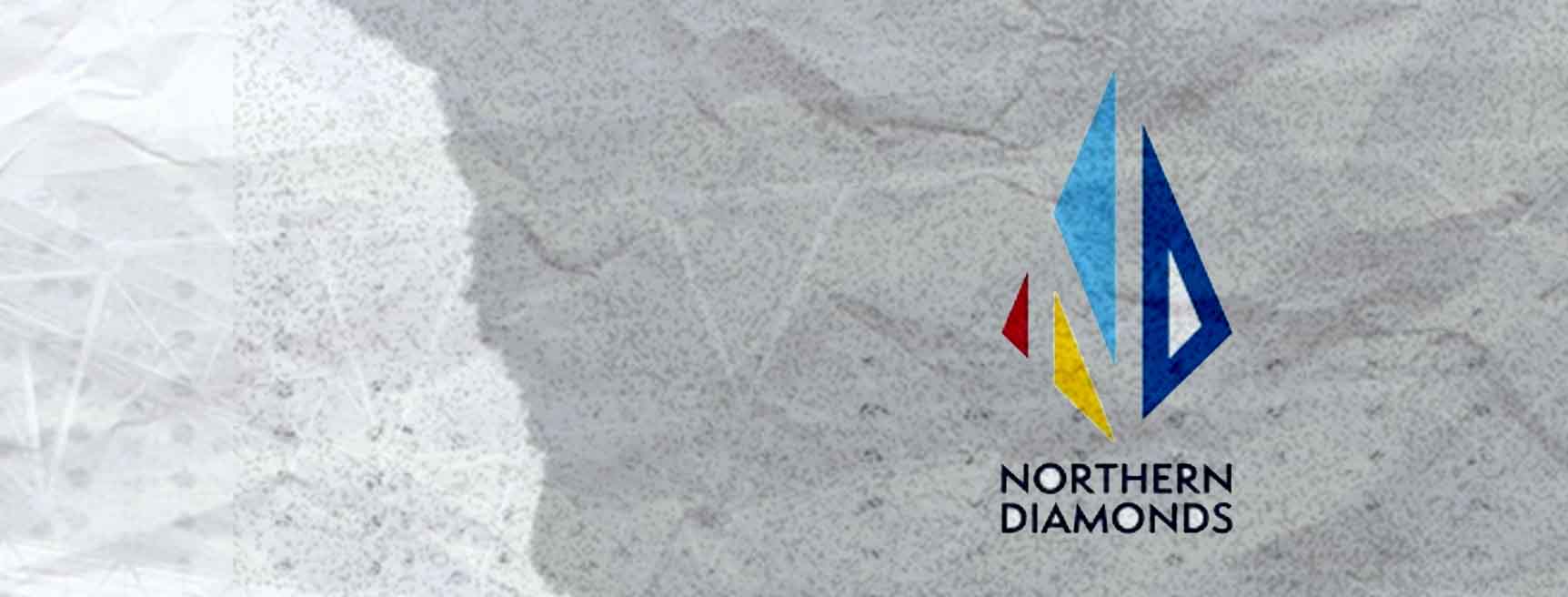 Northern Diamonds cricket team