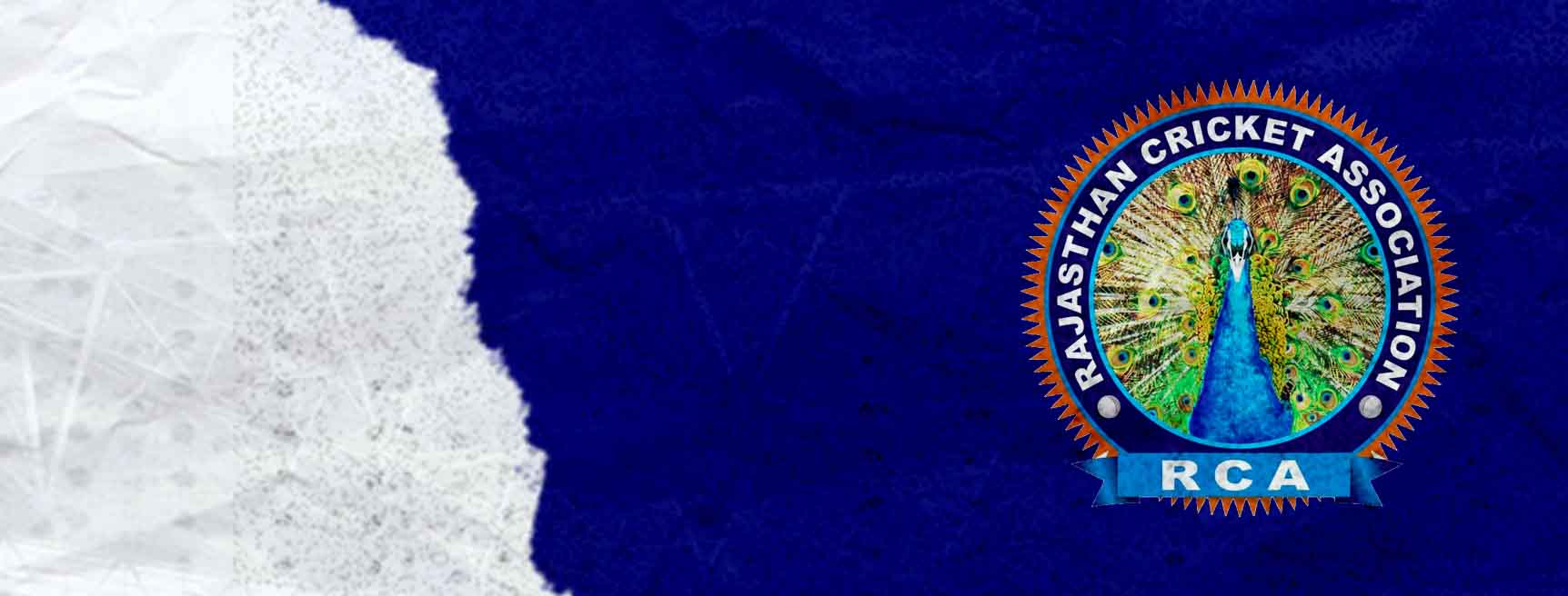 Rajasthan Cricket Team