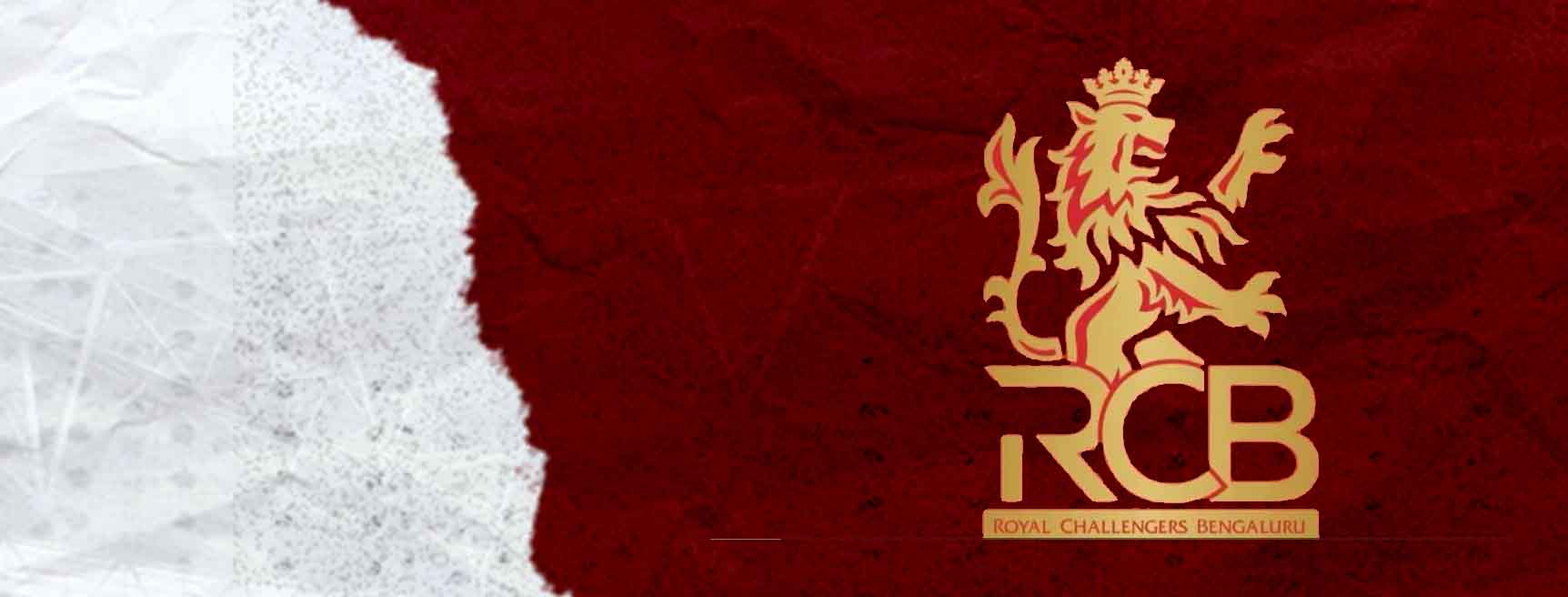 Royal Challengers Bangalore Women Cricket Team