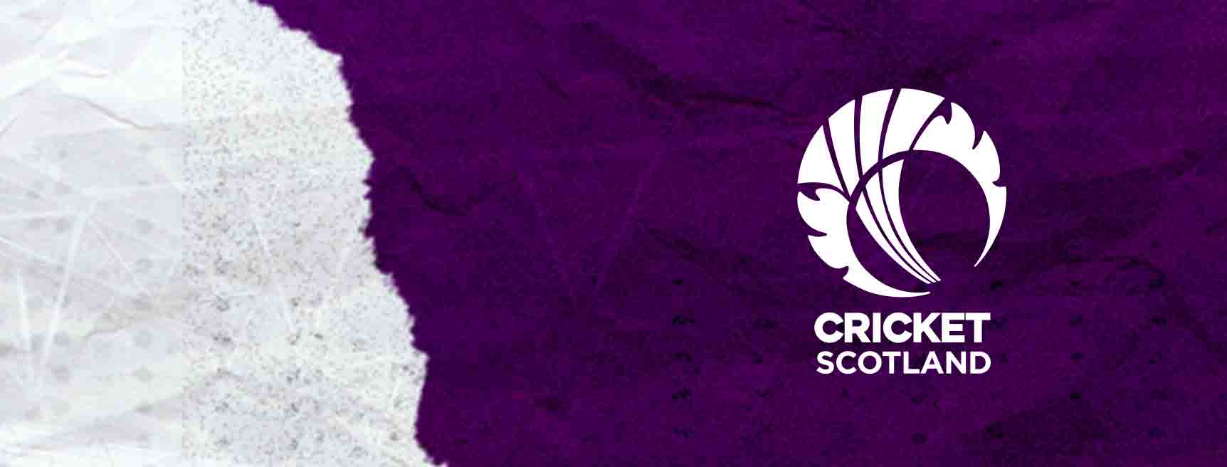 Scotland National Cricket Team