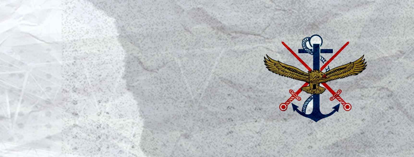 Services Cricket Team