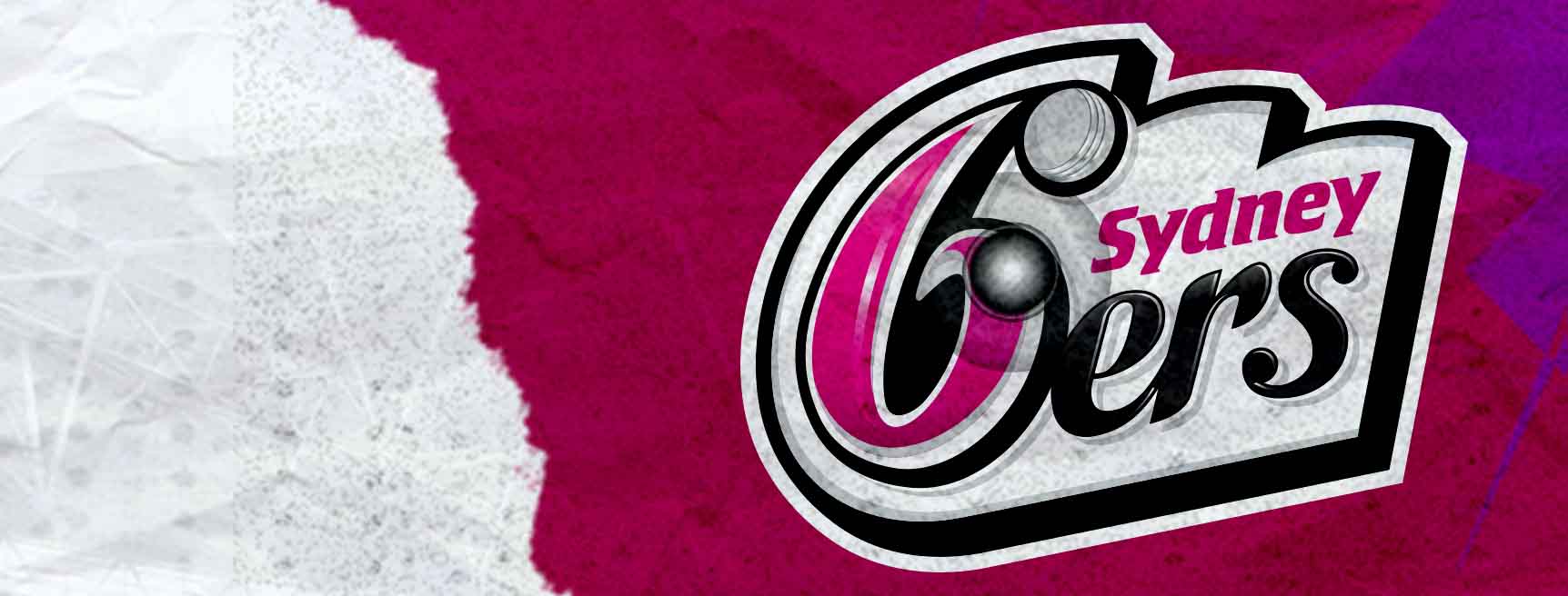 Sydney Sixers Cricket Team