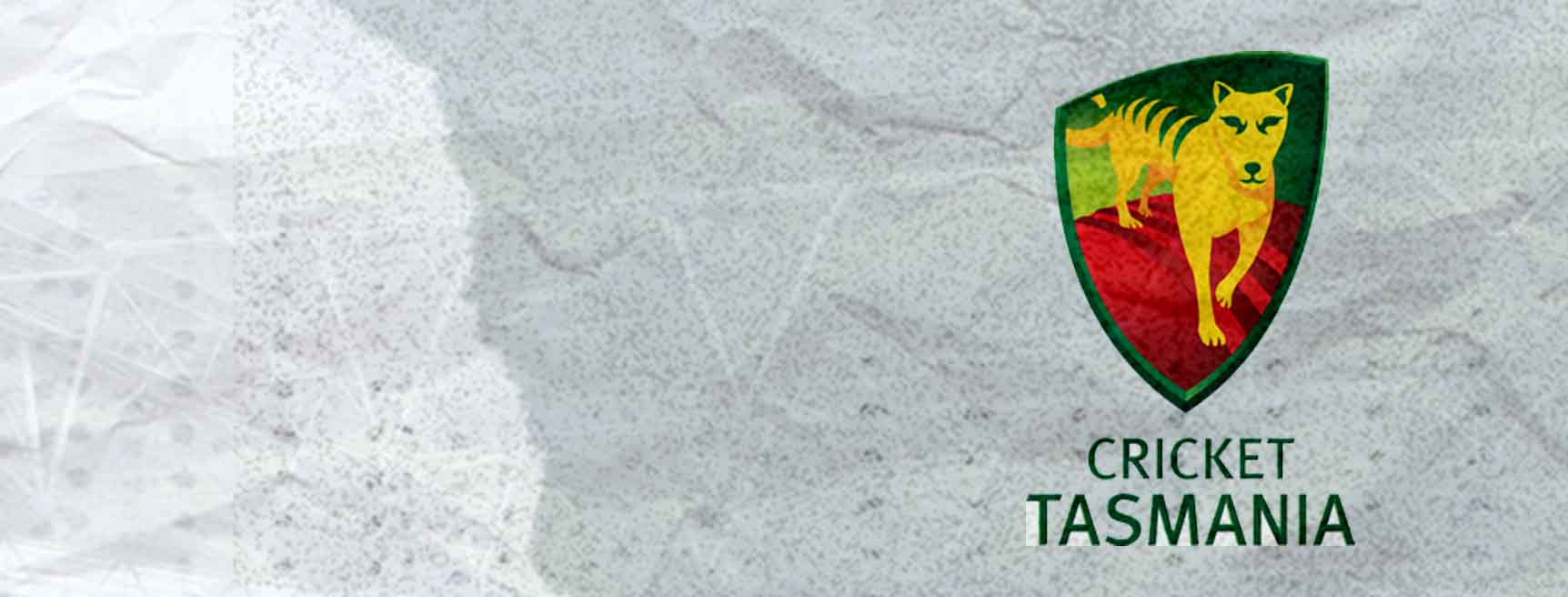 Tasmania Women cricket team