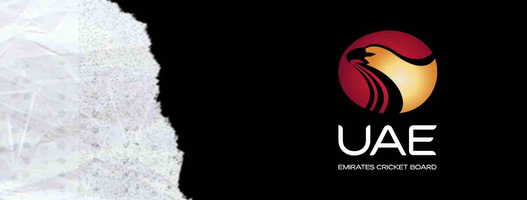 United Arab Emirates National Cricket Team