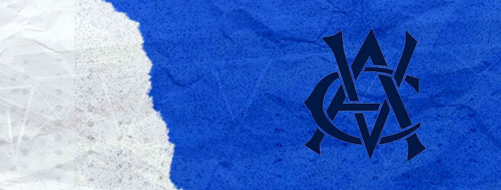 Victoria Cricket Team