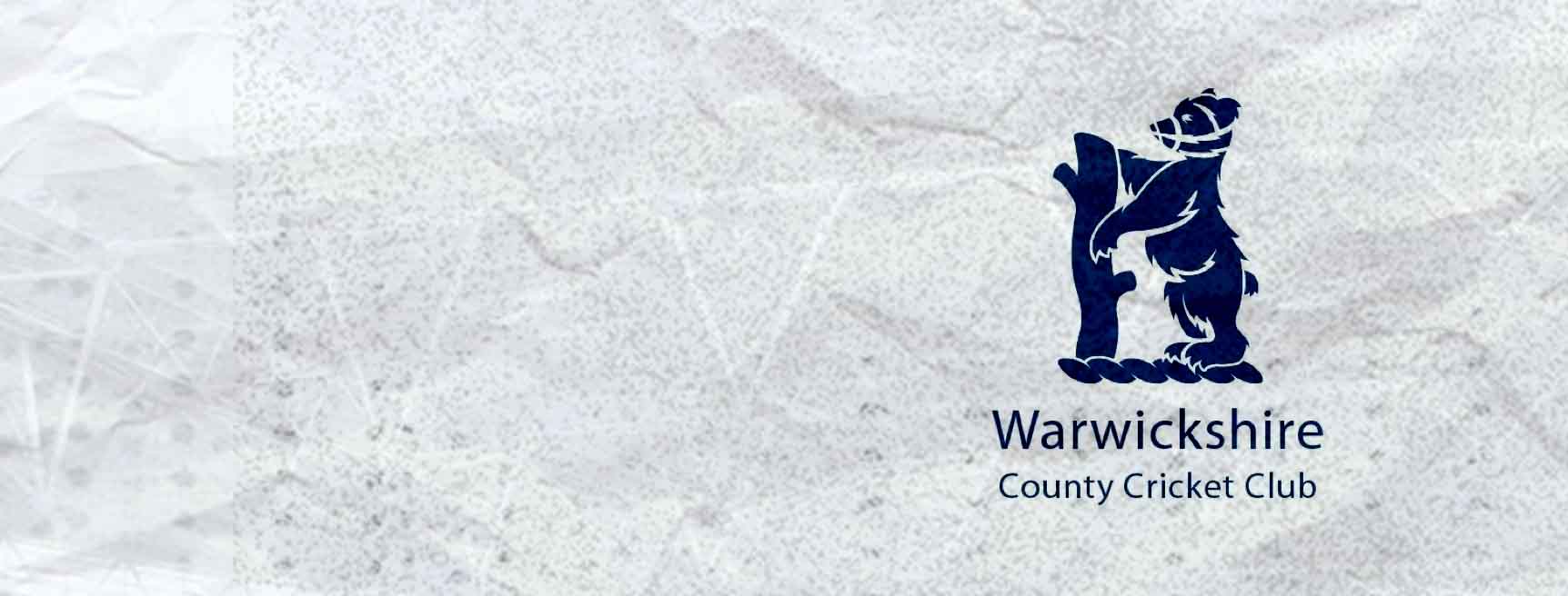 Warwickshire Women Cricket Team