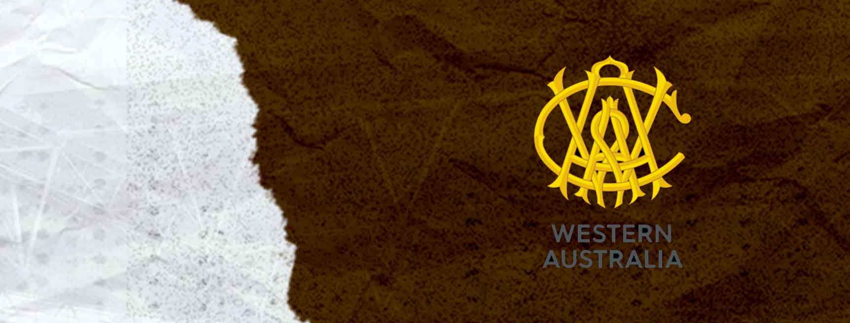 Western Australia Cricket Team