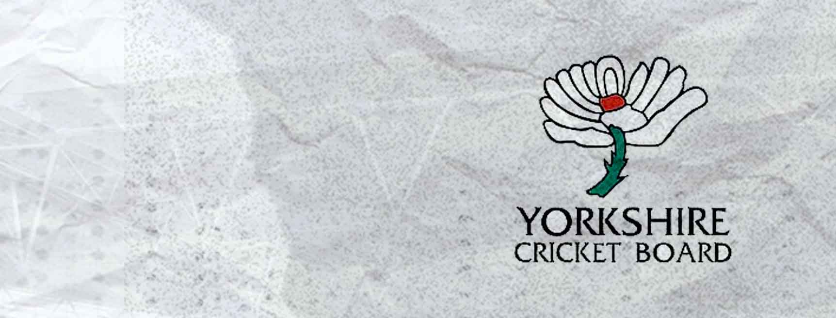 Yorkshire Cricket Team