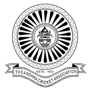 Andhra