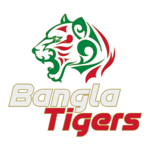 Bangla Tigers