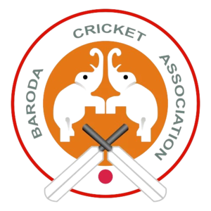 Baroda