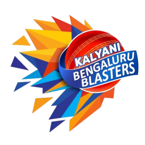 Bengaluru Blasters