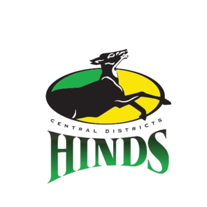 Central Hinds