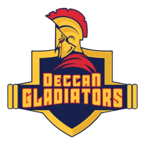 Deccan Gladiators