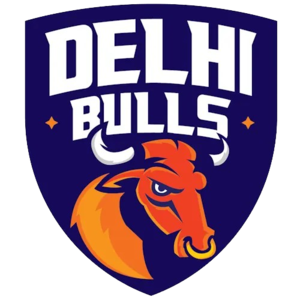 Delhi Bulls
