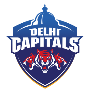 Delhi Capitals Women