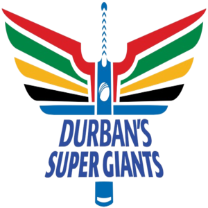 Durban Super Giants