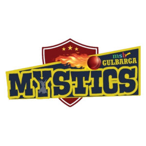 Gulbarga Mystics