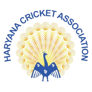 Haryana