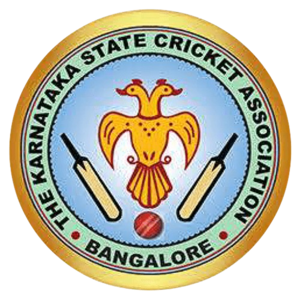 Karnataka