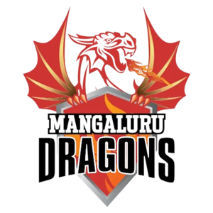 Mangalore Dragons
