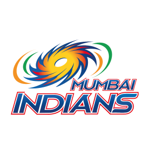 Mumbai Indians Women
