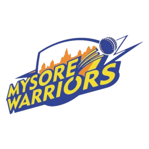 Mysore Warriors