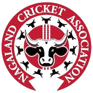 Nagaland