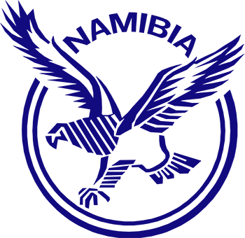Namibia Under-19s