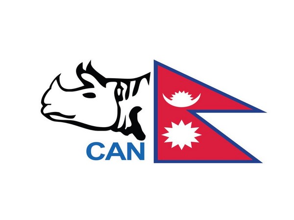 Nepal Under-19s