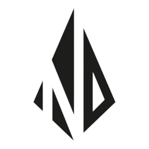 Northern Diamonds
